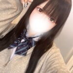 うる しゅ おれい