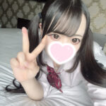 れみ🐰退勤と明日！💞