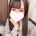 はむです!🐹24にちのお礼♡