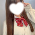 ももは体入初日🐶💕