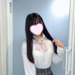 こんばんは、ももはです!🍑ྀི