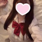 おはようございます♡すみれです✨️