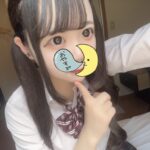 れみ🐰退勤しました🍓♡