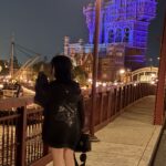 うる しゅ おれい👼🏻‪💞