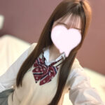 つむぎ17時まで🌸