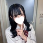 かおです♥退勤🙏🏻💕