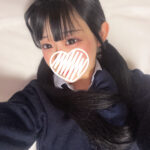 GWの予定は「10代の制服女子と一緒に遊ぶで決まり！」