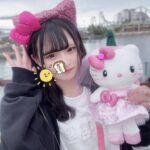 かおです 👶🏻ྀི🤍