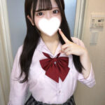 らむ退勤💓