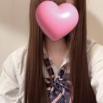 すみれちゃん退勤です♡