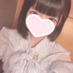 明日いるってばよ🫵