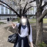 れみ🐰退勤しました💌♡