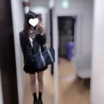 らな出勤🍒‪‪❤︎‬