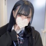 かお退勤しました 🙏🏻🤍