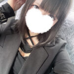 うる おれい👶🏻🩶⋆⭐︎