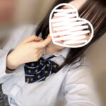 うる しゅ😴💘✩