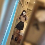 ももは退勤しました🏠🍑ྀི