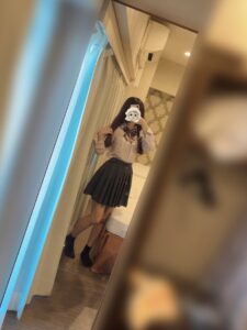 {CAPTION}