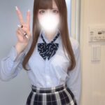 出勤3日目🔰✨️