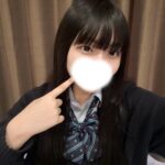 ななこ出勤🎶【16時〜22時】