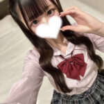 ももな出勤🍑💌