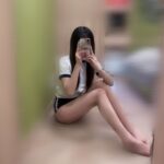 らな退勤ദ്ദി>ᴗ<)🎀✧