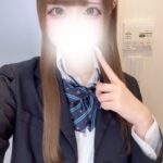 【 昨日のお礼💌くるみ 】