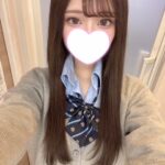 はるだよー❤️‍🔥