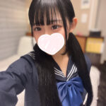 【指名の参考資料】3月入店の新人の子達を中心に情報✍️まとめました。