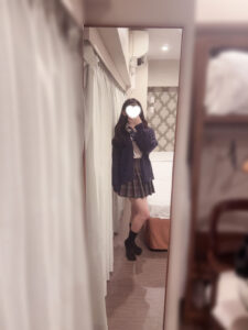 {CAPTION}