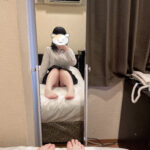 うる しゅ と おれい🐩💕🌷