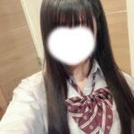 ももは退勤しました🍑ྀི