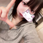 うる しゅっ⌣̈👍🏻 ̖́-