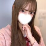 ほなみ退勤ᡣ(ㆆᵜㆆ)🩷