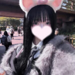 お久しぶりです❕