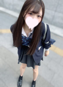 {CAPTION}