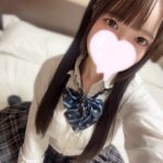 ゆいな🤍【13-20】