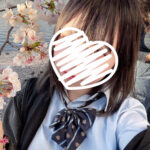 うる しゅ 😼🩵