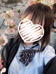 {CAPTION}