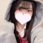 りんか出勤!💞