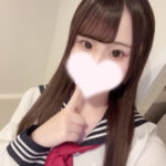 こんばんは!はむです🐹♡