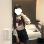 つむぎ♡お礼🍒