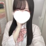ゆの0時まで🕛