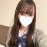 ほなみ♡今日もありがとう🐕🩵