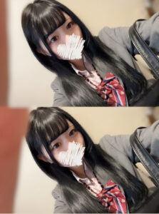{CAPTION}
