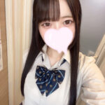 ゆいな🤍19:30-23