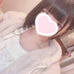 超久しぶりに明日💗