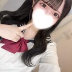らむ🐑♡ありがとうございました💕