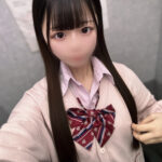 ももな出勤⭐️