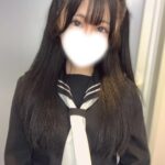 【体験入店速報B子】心技体と揃った、総合格闘技経験ありの美少女が体験入店！